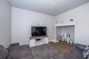 2120 W Boston Ave, West Haven, UT 84401 - Photo 8