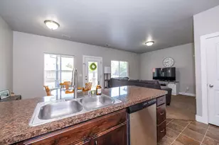 2120 W Boston Ave, West Haven, UT 84401 - Photo 6
