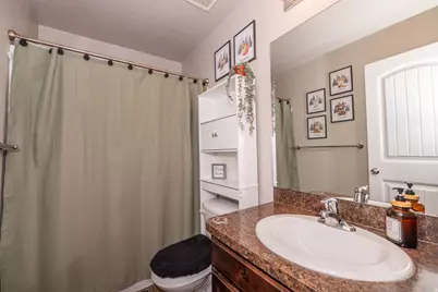 2120 W Boston Ave #2, West Haven, UT 84401 - Photo 14