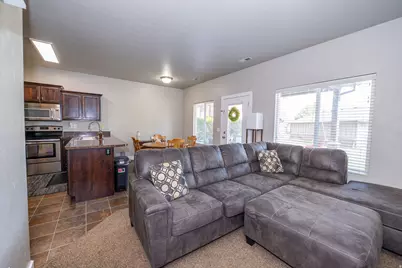 2120 W Boston Ave #2, West Haven, UT 84401 - Photo 8