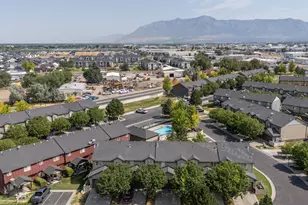 2120 W Boston Ave, West Haven, UT 84401 - Photo 18