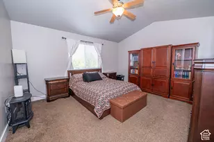 2120 W Boston Ave, West Haven, UT 84401 - Photo 10