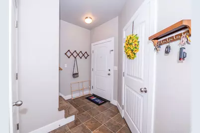 2120 W Boston Ave #2, West Haven, UT 84401 - Photo 2