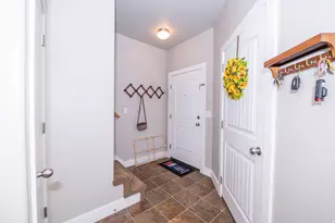 2120 W Boston Ave, West Haven, UT 84401 - Photo 2