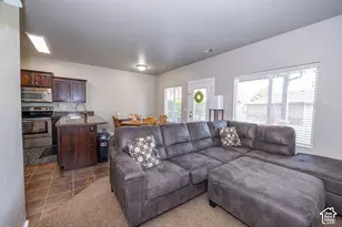 2120 W Boston Ave, West Haven, UT 84401 - Photo 8