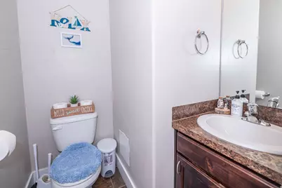 2120 W Boston Ave #2, West Haven, UT 84401 - Photo 10