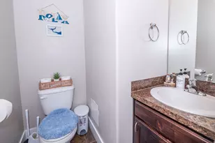 2120 W Boston Ave, West Haven, UT 84401 - Photo 10