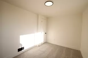5007 S 2675 W, Roy, UT 84067 - Photo 22