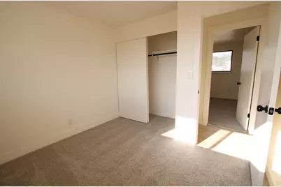 5007 S 2675 W, Roy, UT 84067 - Photo 10
