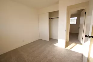 5007 S 2675 W, Roy, UT 84067 - Photo 10