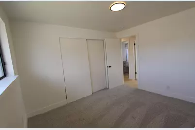 5007 S 2675 W, Roy, UT 84067 - Photo 18