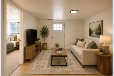 5007 S 2675 W, Roy, UT 84067 - Photo 12