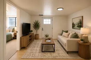 5007 S 2675 W, Roy, UT 84067 - Photo 12