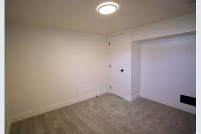 5007 S 2675 W, Roy, UT 84067 - Photo 24