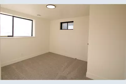 5007 S 2675 W, Roy, UT 84067 - Photo 16
