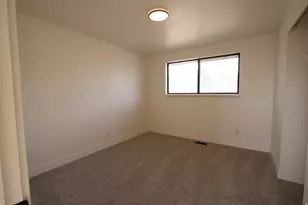 5007 S 2675 W, Roy, UT 84067 - Photo 12