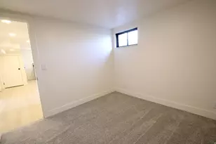 5007 S 2675 W, Roy, UT 84067 - Photo 16
