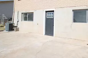 5007 S 2675 W, Roy, UT 84067 - Photo 24
