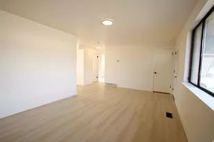 5007 S 2675 W, Roy, UT 84067 - Photo 4