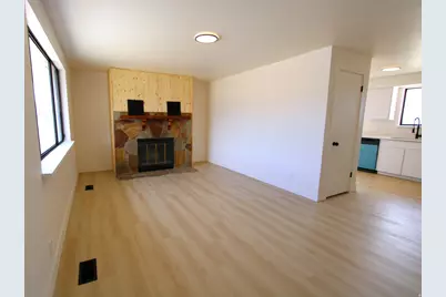 5007 S 2675 W, Roy, UT 84067 - Photo 2