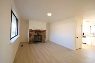 5007 S 2675 W, Roy, UT 84067 - Photo 2