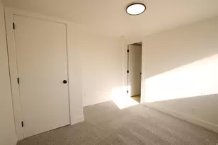 5007 S 2675 W, Roy, UT 84067 - Photo 20
