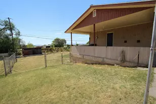 5007 S 2675 W, Roy, UT 84067 - Photo 28