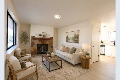5007 S 2675 W, Roy, UT 84067 - Photo 2