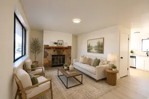 5007 S 2675 W, Roy, UT 84067 - Photo 2