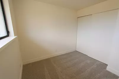 5007 S 2675 W, Roy, UT 84067 - Photo 14