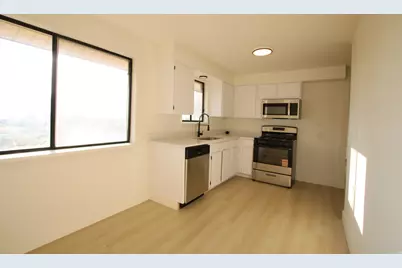 5007 S 2675 W, Roy, UT 84067 - Photo 6