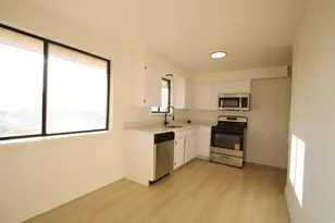 5007 S 2675 W, Roy, UT 84067 - Photo 6