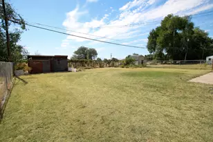5007 S 2675 W, Roy, UT 84067 - Photo 26