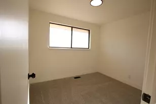 5007 S 2675 W, Roy, UT 84067 - Photo 8