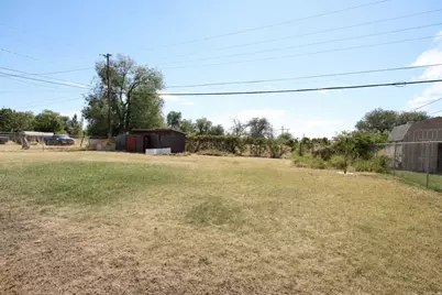 5007 S 2675 W, Roy, UT 84067 - Photo 26