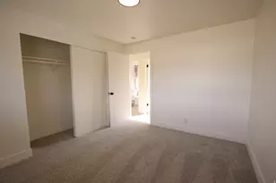 5007 S 2675 W, Roy, UT 84067 - Photo 14