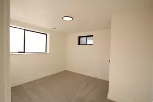 5007 S 2675 W, Roy, UT 84067 - Photo 18
