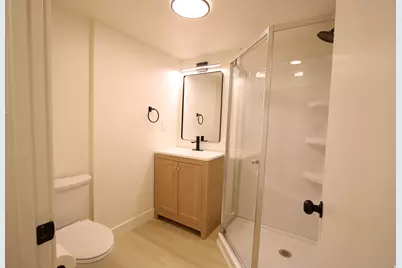 5007 S 2675 W, Roy, UT 84067 - Photo 18