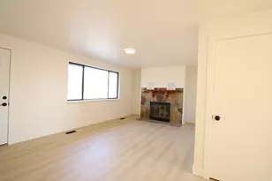 5007 S 2675 W, Roy, UT 84067 - Photo 4
