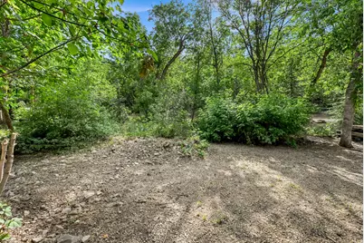 1058 W Acorn Ln N #46, Midway, UT 84049 - Photo 24