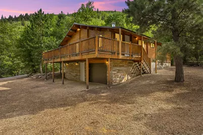 1058 W Acorn Ln N #46, Midway, UT 84049 - Photo 1