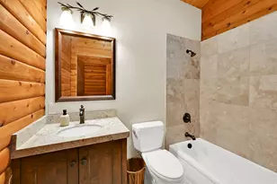 1058 W Acorn Ln N, Midway, UT 84049 - Photo 12
