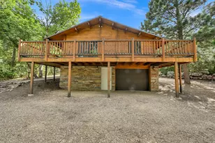 1058 W Acorn Ln N, Midway, UT 84049 - Photo 22