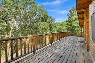 1058 W Acorn Ln N, Midway, UT 84049 - Photo 28