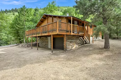 1058 W Acorn Ln N #46, Midway, UT 84049 - Photo 20