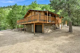 1058 W Acorn Ln N, Midway, UT 84049 - Photo 20