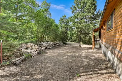 1058 W Acorn Ln N #46, Midway, UT 84049 - Photo 26