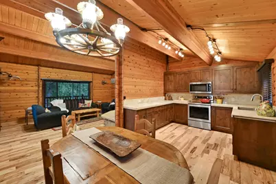 1058 W Acorn Ln N #46, Midway, UT 84049 - Photo 10