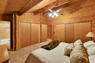 1058 W Acorn Ln N #46, Midway, UT 84049 - Photo 14