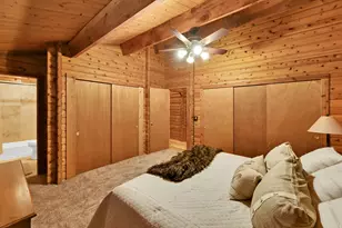1058 W Acorn Ln N, Midway, UT 84049 - Photo 14